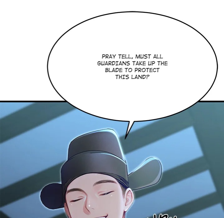 Master of the Spotlight Chapter 24 - Page 22