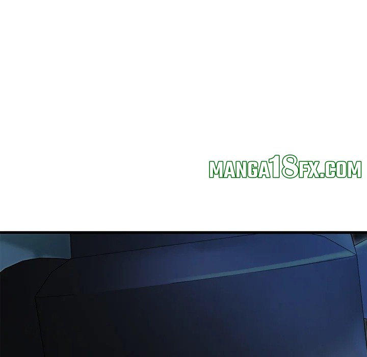 Master of the Spotlight Chapter 24 - Page 40