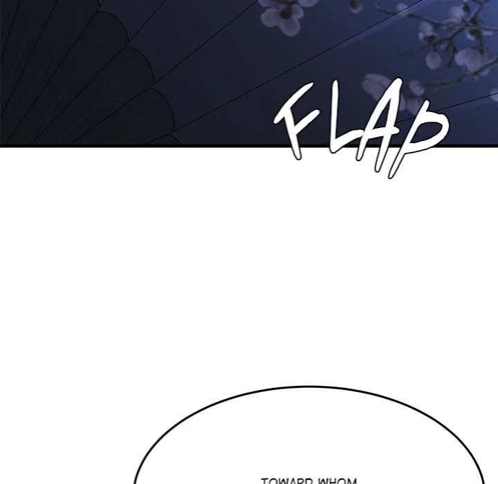 Master of the Spotlight Chapter 24 - Page 42