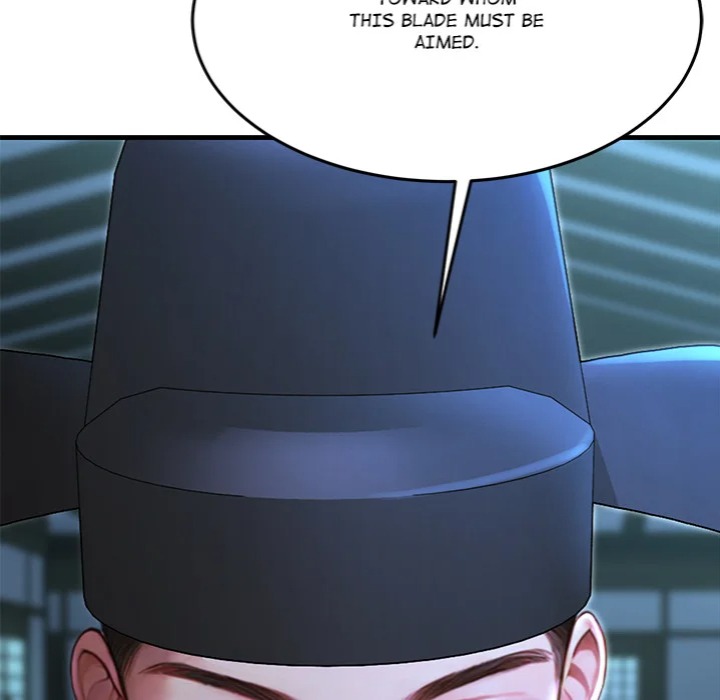 Master of the Spotlight Chapter 24 - Page 43