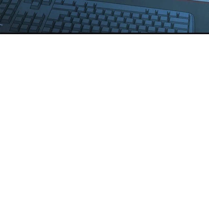 Master of the Spotlight Chapter 24 - Page 67