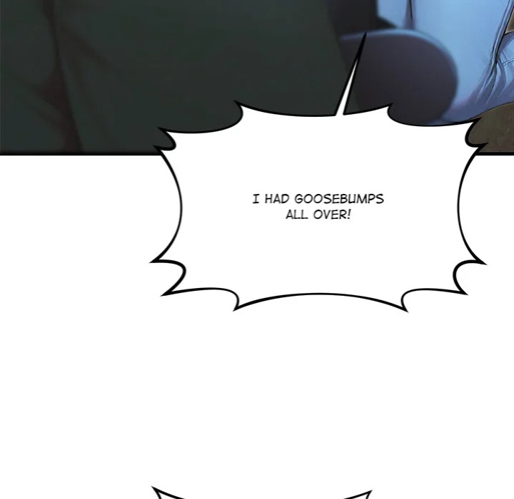 Master of the Spotlight Chapter 24 - Page 83