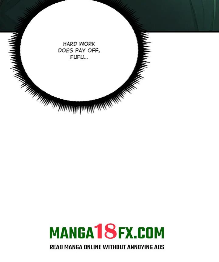 Master of the Spotlight Chapter 24 - Page 89