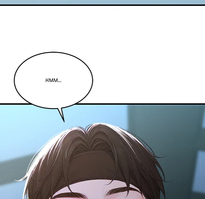 Master of the Spotlight Chapter 24 - Page 94