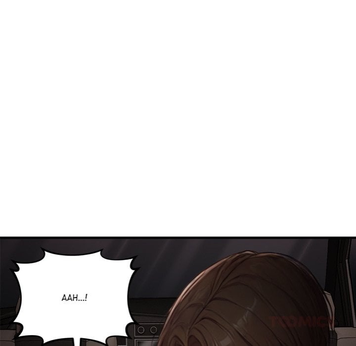 Master of the Spotlight Chapter 25 - Page 39