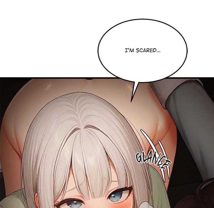 Master of the Spotlight Chapter 25 - Page 74