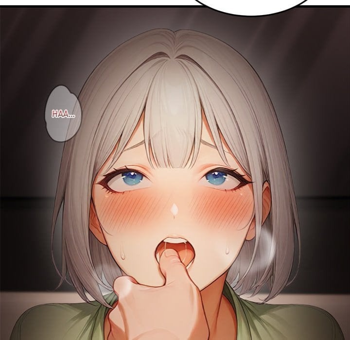 Master of the Spotlight Chapter 25 - Page 80