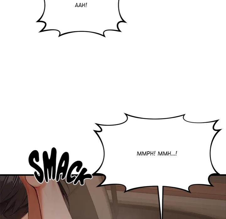 Master of the Spotlight Chapter 26 - Page 129