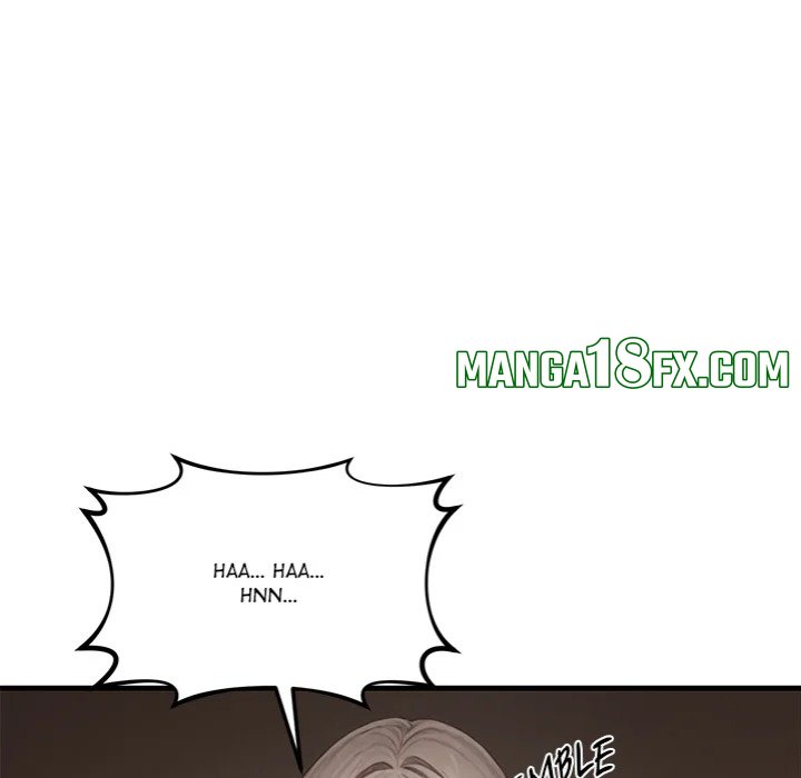 Master of the Spotlight Chapter 26 - Page 15