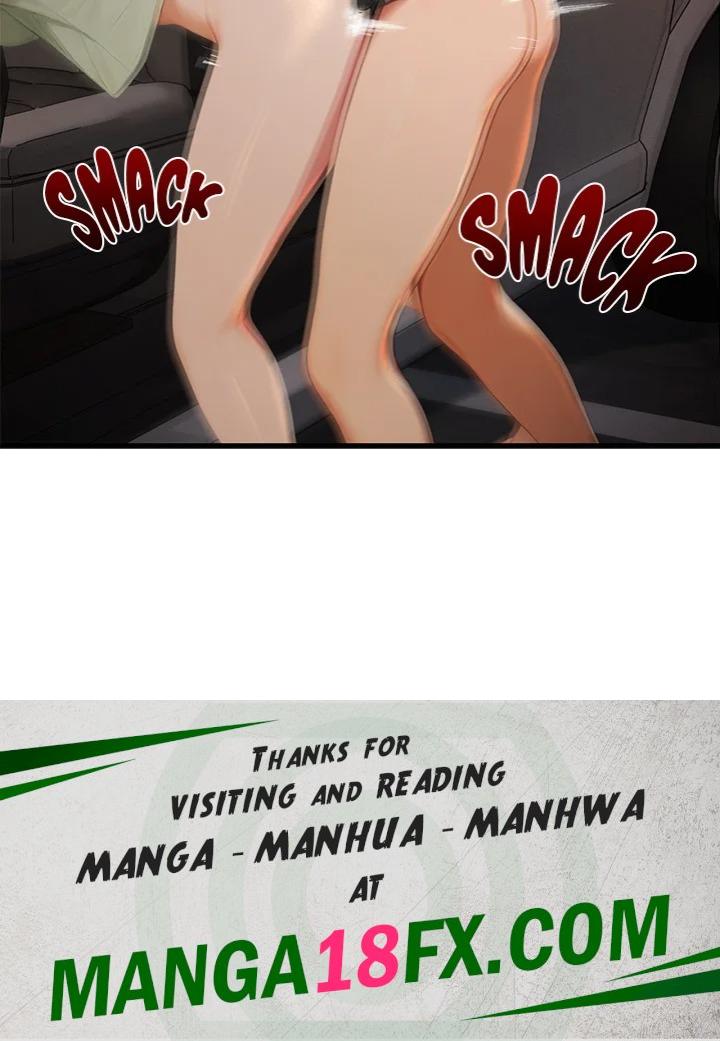 Master of the Spotlight Chapter 26 - Page 182