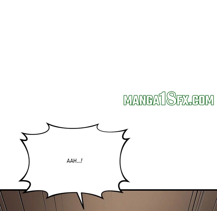 Master of the Spotlight Chapter 26 - Page 56