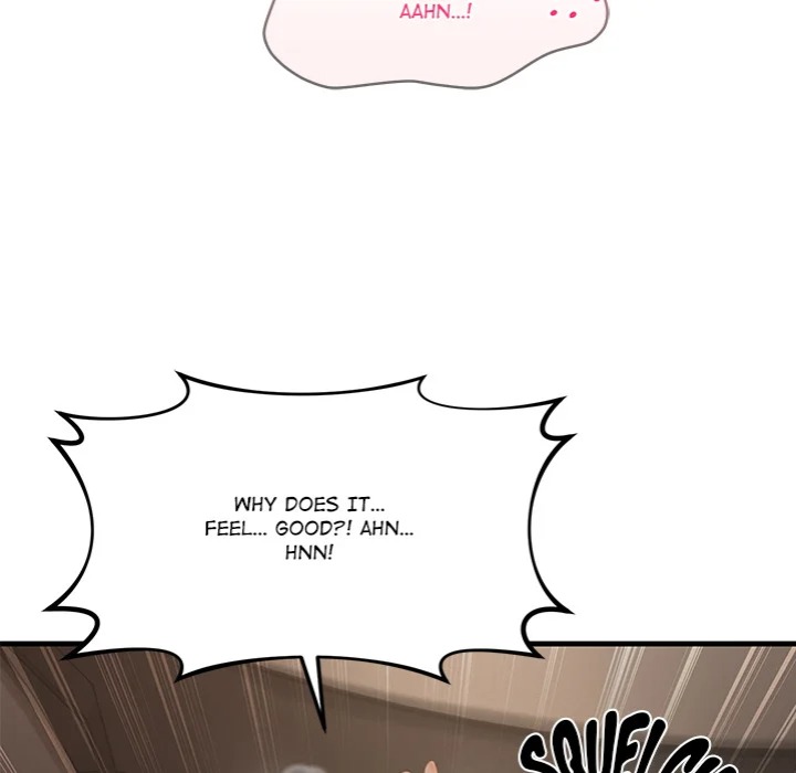 Master of the Spotlight Chapter 26 - Page 90