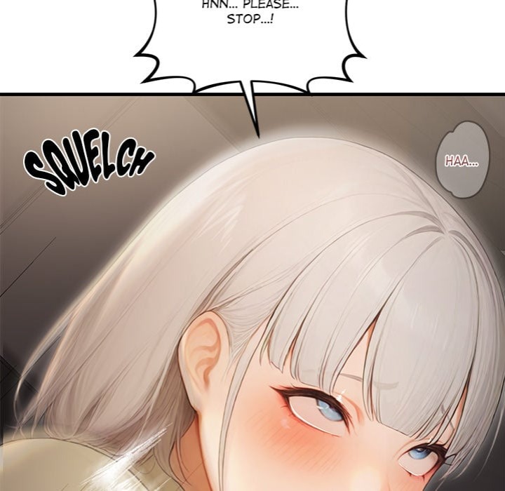 Master of the Spotlight Chapter 27 - Page 11