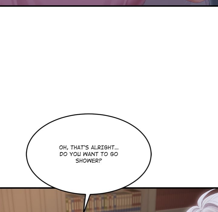 Master of the Spotlight Chapter 27 - Page 119