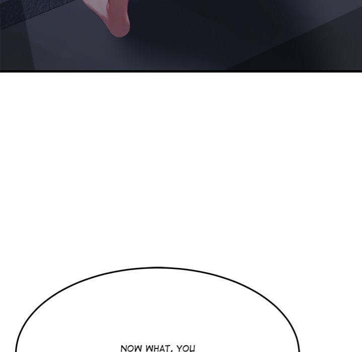 Master of the Spotlight Chapter 27 - Page 130