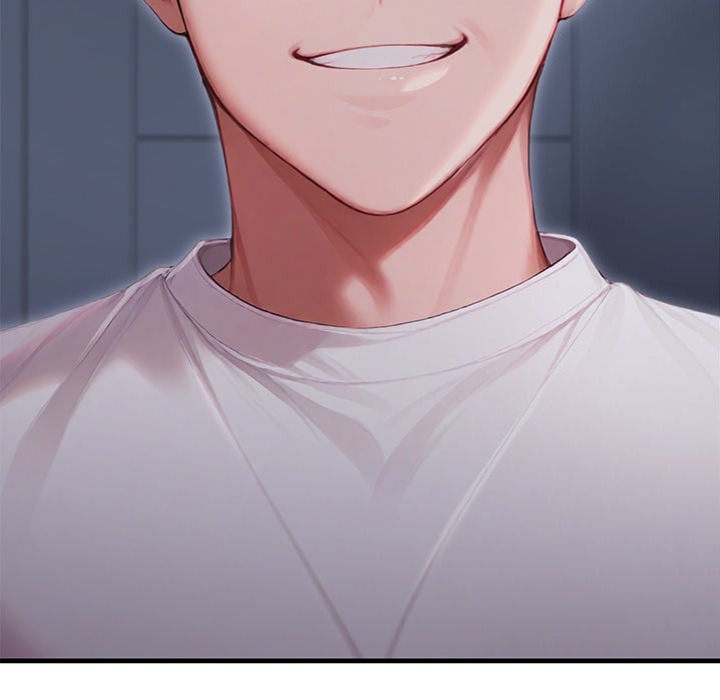 Master of the Spotlight Chapter 27 - Page 132