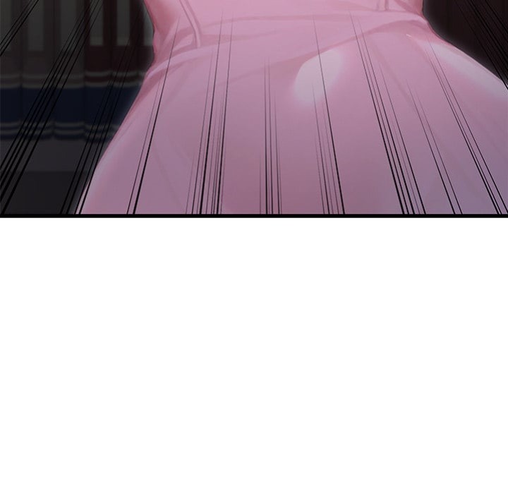 Master of the Spotlight Chapter 27 - Page 141