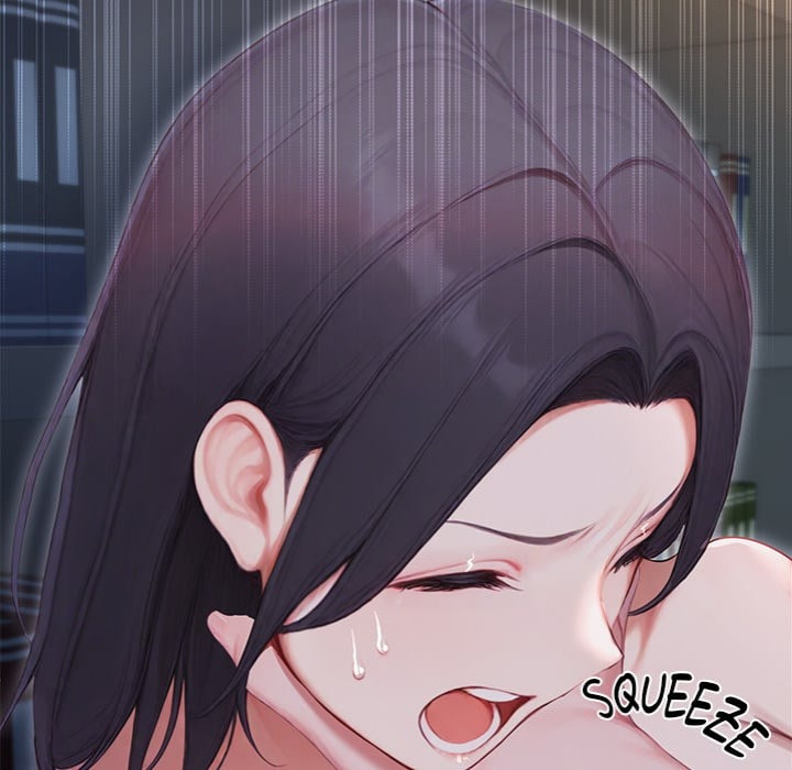 Master of the Spotlight Chapter 27 - Page 183