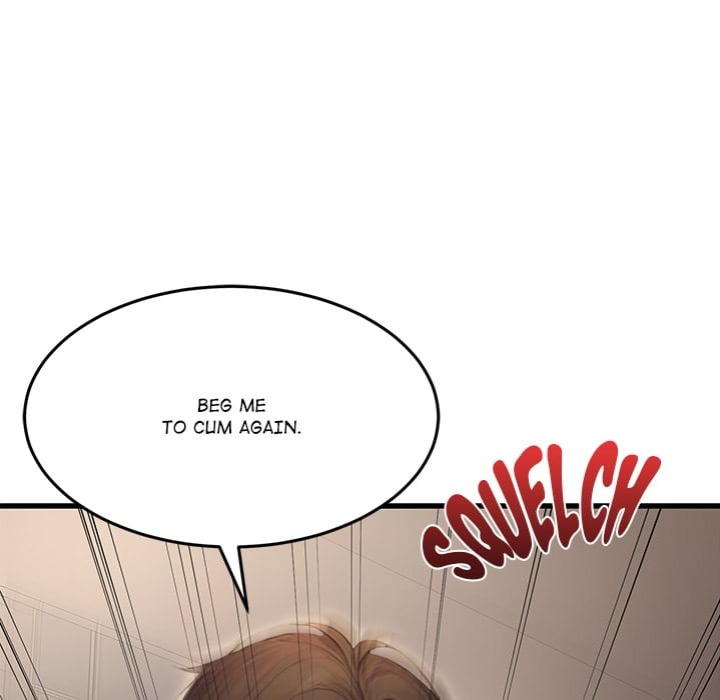 Master of the Spotlight Chapter 27 - Page 19