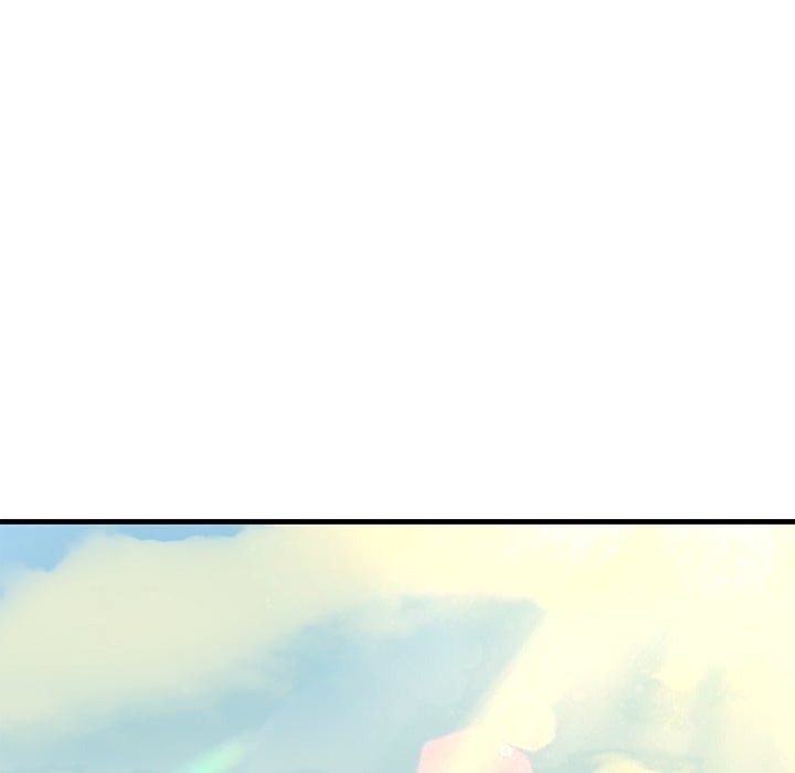 Master of the Spotlight Chapter 27 - Page 53