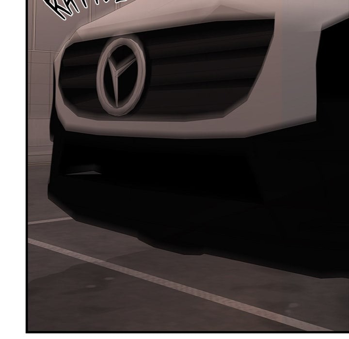 Master of the Spotlight Chapter 27 - Page 6