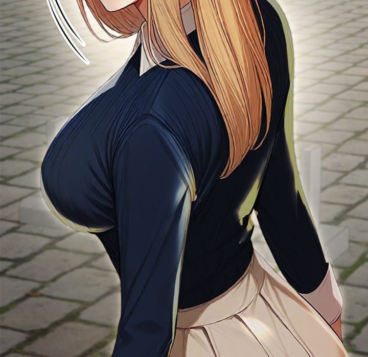 Master of the Spotlight Chapter 27 - Page 68