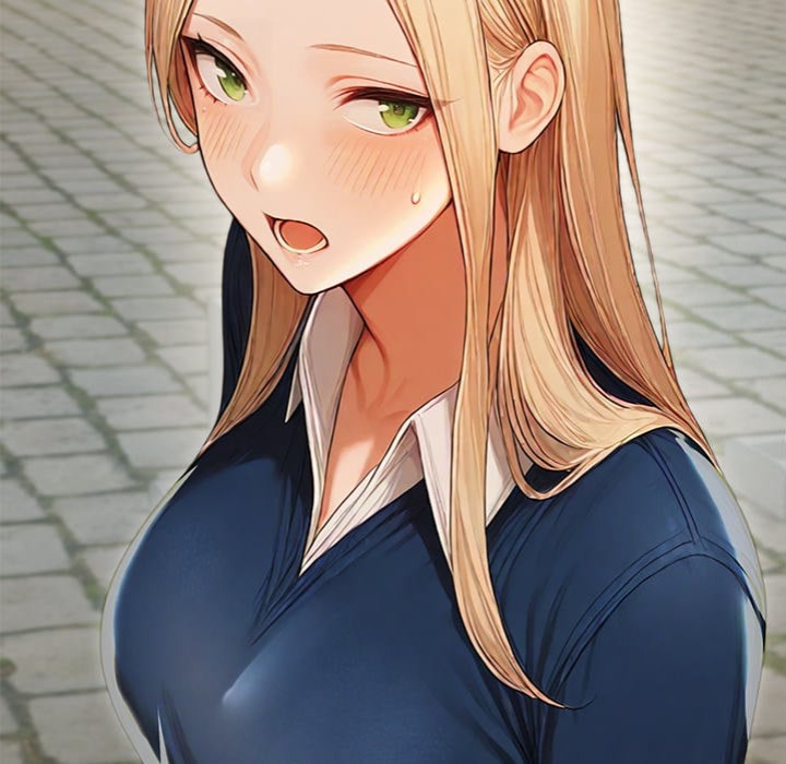 Master of the Spotlight Chapter 27 - Page 74