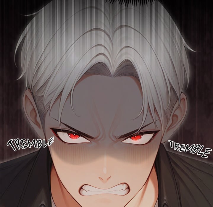 Master of the Spotlight Chapter 27 - Page 87