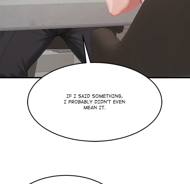 Master of the Spotlight Chapter 28 - Page 120