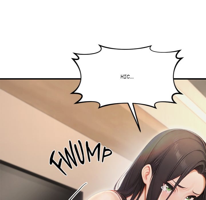 Master of the Spotlight Chapter 28 - Page 135