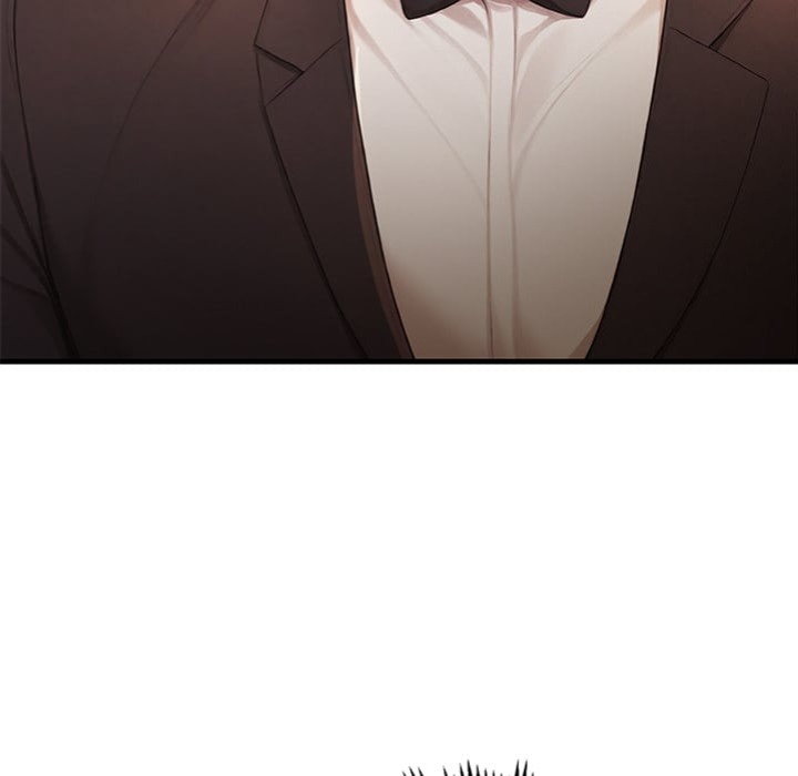 Master of the Spotlight Chapter 28 - Page 157