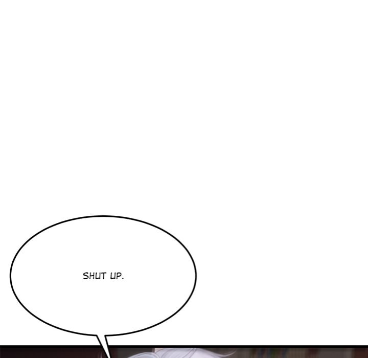 Master of the Spotlight Chapter 28 - Page 18