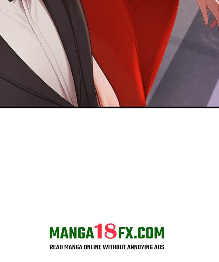 Master of the Spotlight Chapter 28 - Page 198