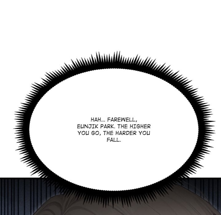 Master of the Spotlight Chapter 28 - Page 217