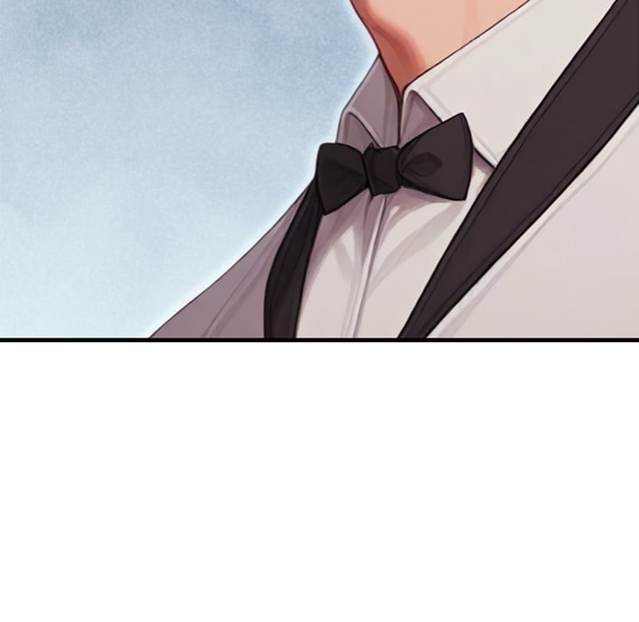 Master of the Spotlight Chapter 28 - Page 219