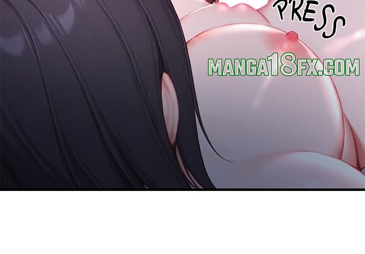 Master of the Spotlight Chapter 28 - Page 4