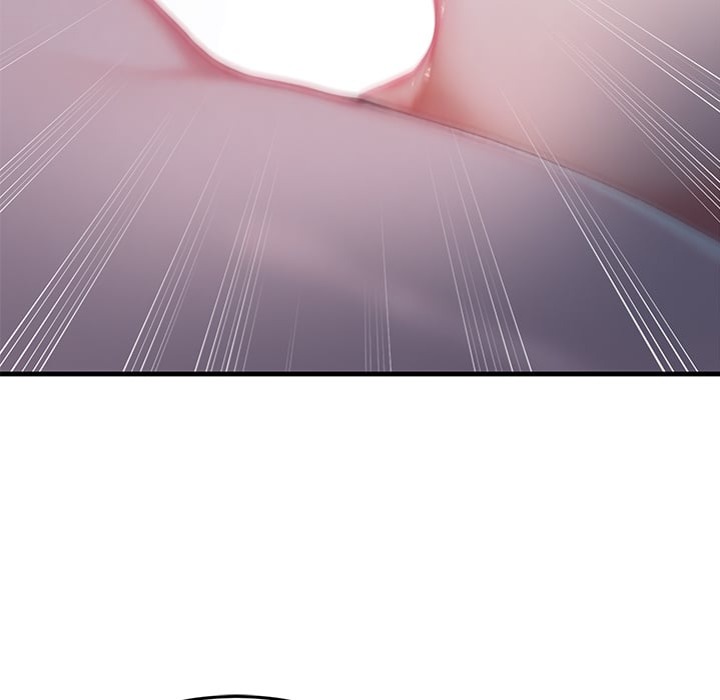 Master of the Spotlight Chapter 28 - Page 61