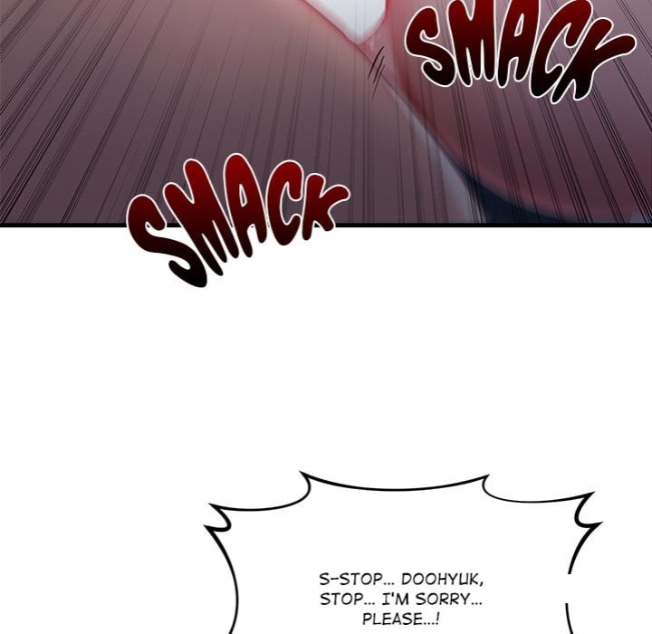 Master of the Spotlight Chapter 28 - Page 64