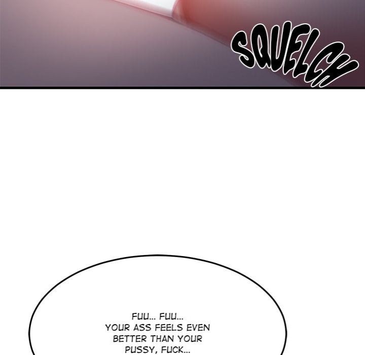 Master of the Spotlight Chapter 28 - Page 67