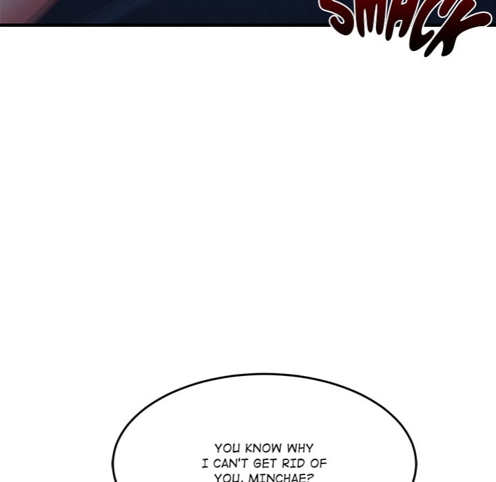 Master of the Spotlight Chapter 28 - Page 73