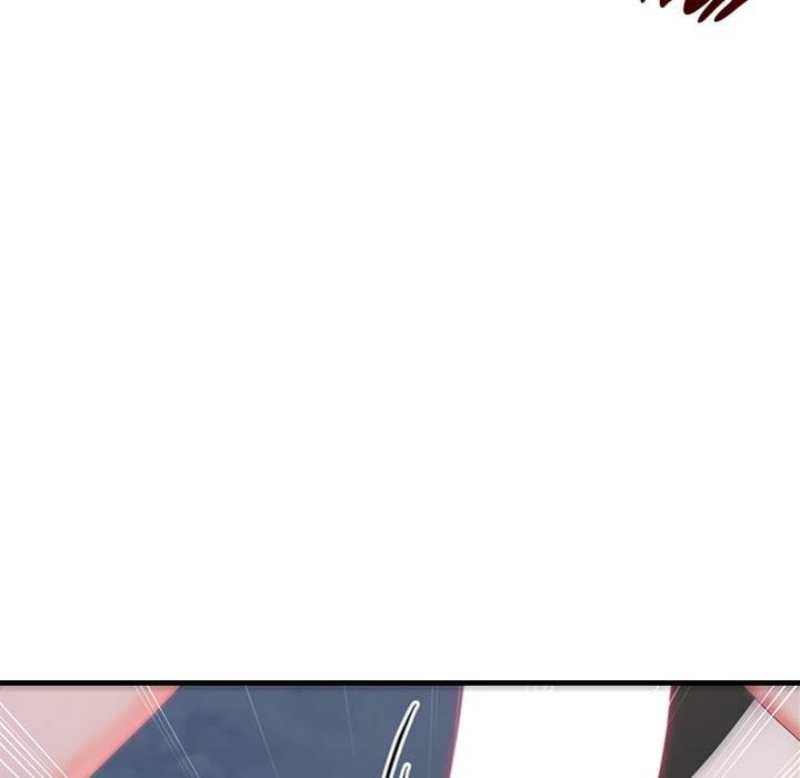 Master of the Spotlight Chapter 28 - Page 82