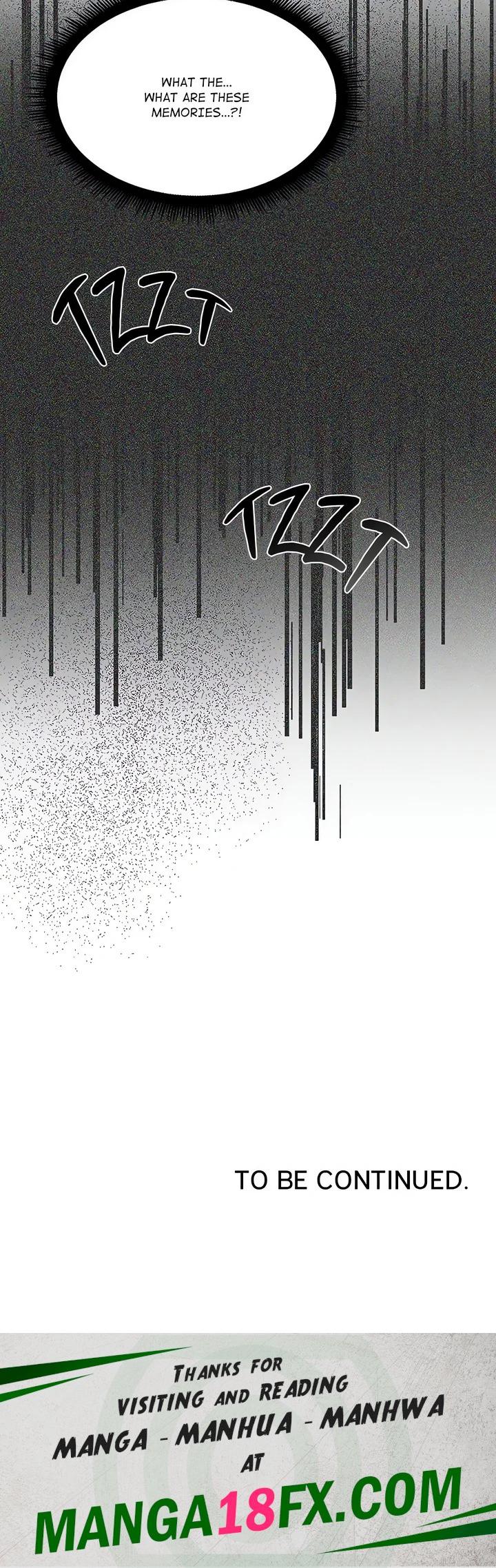 Master of the Spotlight Chapter 3 - Page 24