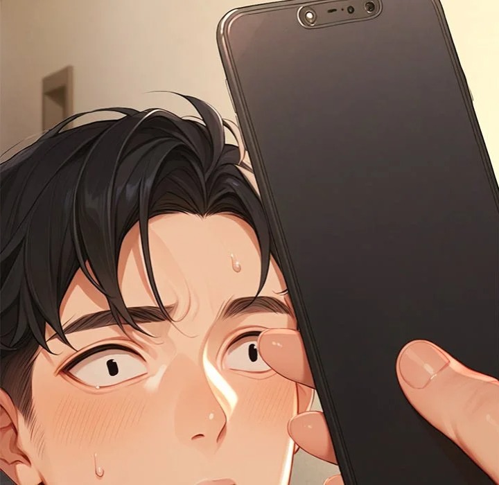 Master of the Spotlight Chapter 6 - Page 106