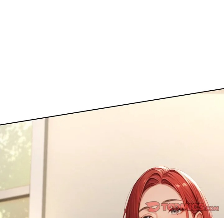 Master of the Spotlight Chapter 6 - Page 112