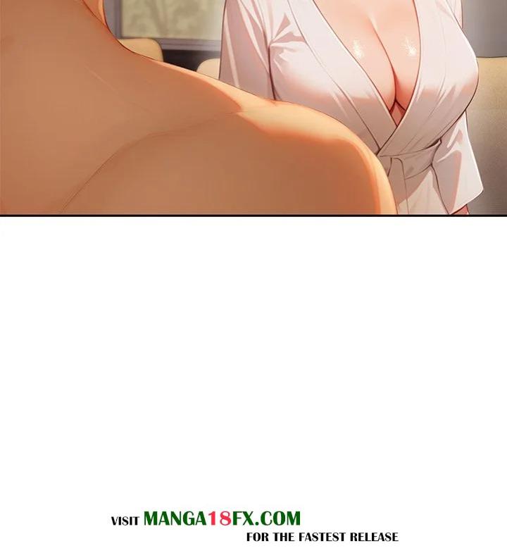 Master of the Spotlight Chapter 6 - Page 147