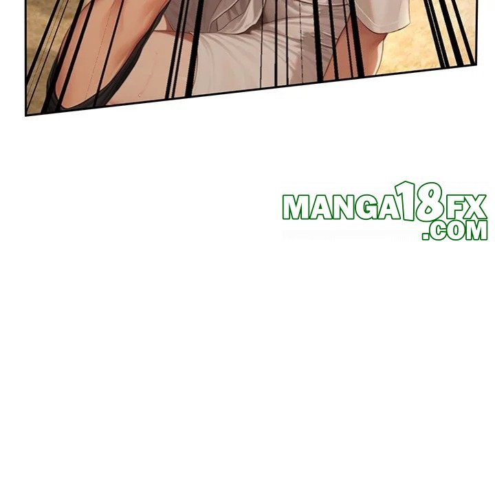 Master of the Spotlight Chapter 6 - Page 168