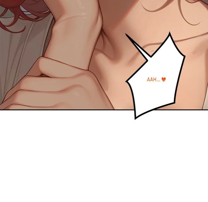 Master of the Spotlight Chapter 6 - Page 183