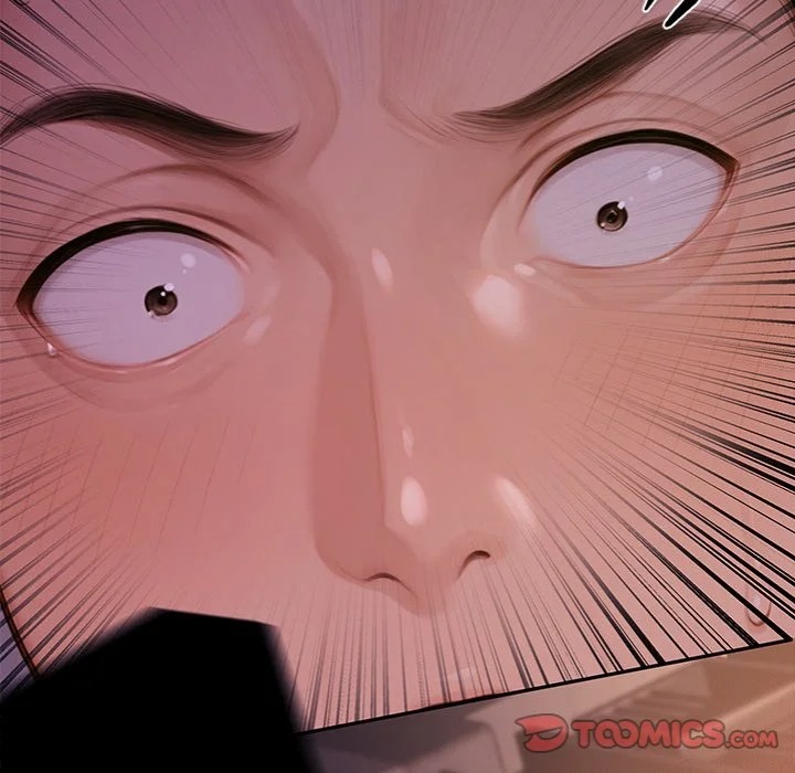 Master of the Spotlight Chapter 6 - Page 196