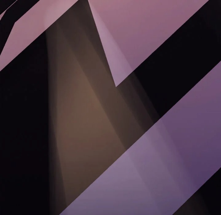 Master of the Spotlight Chapter 6 - Page 209