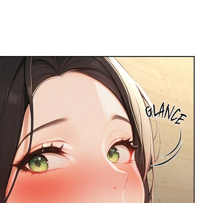 Master of the Spotlight Chapter 6 - Page 23